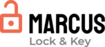 techphoneworld.com